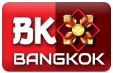 gambar prediksi bangkok-0130 togel akurat bocoran BANDARTOTO
