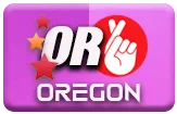gambar prediksi oregon3 togel akurat bocoran BANDARTOTO